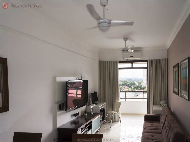 Foto 6 de 20 - Apartamento para venda em Jardim Jalisco